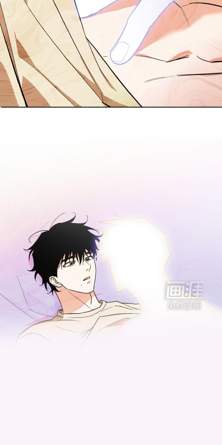 第50话39