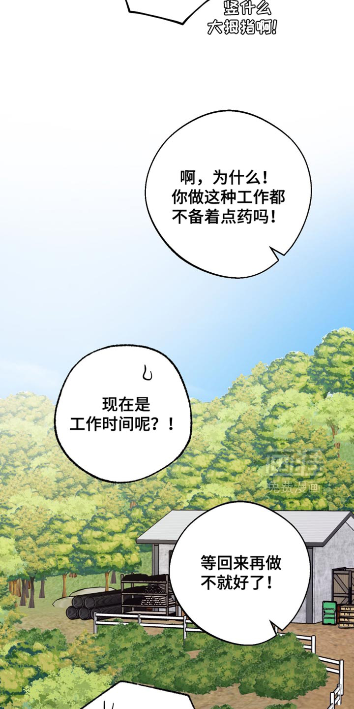 第51话 第22页