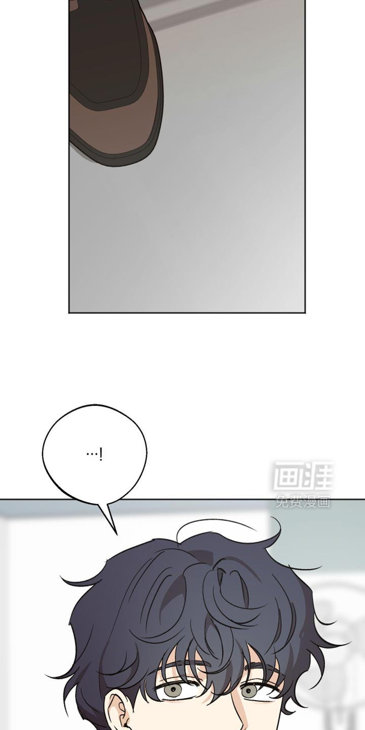 第51话 第25页