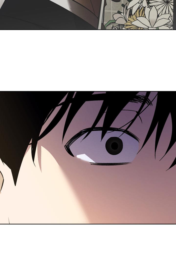 第53话 第19页