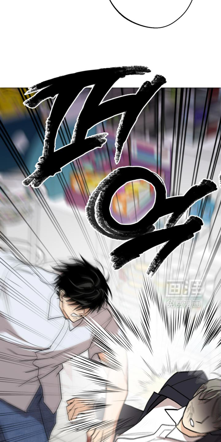 第54话1