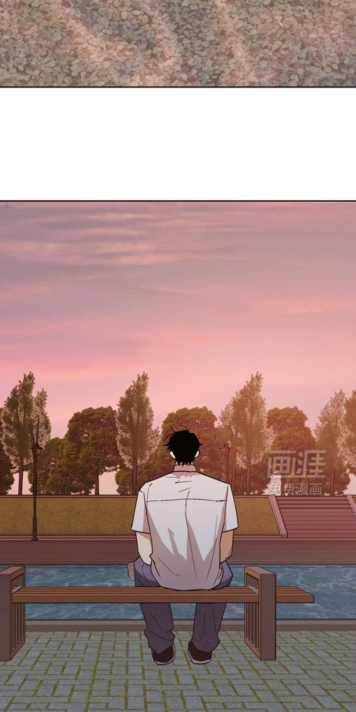 第55话 第16页
