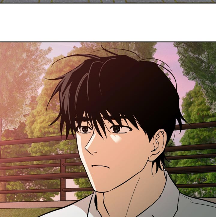 第55话 第17页