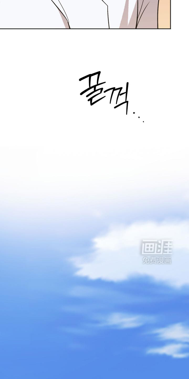 第56话 第25页