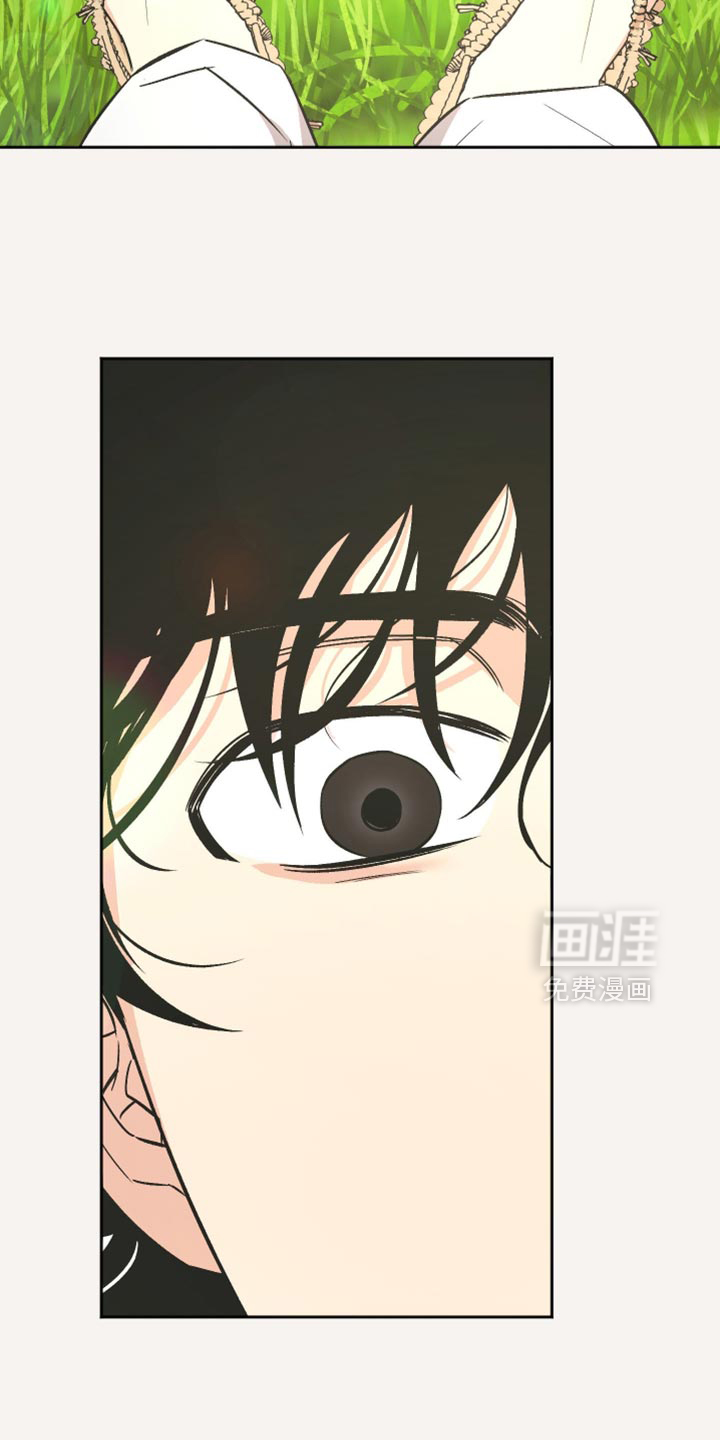 第56话 第27页