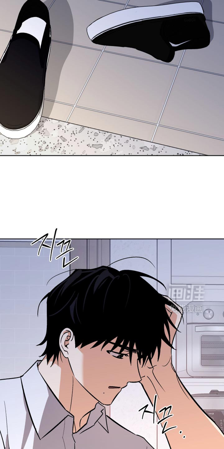 第56话 第21页