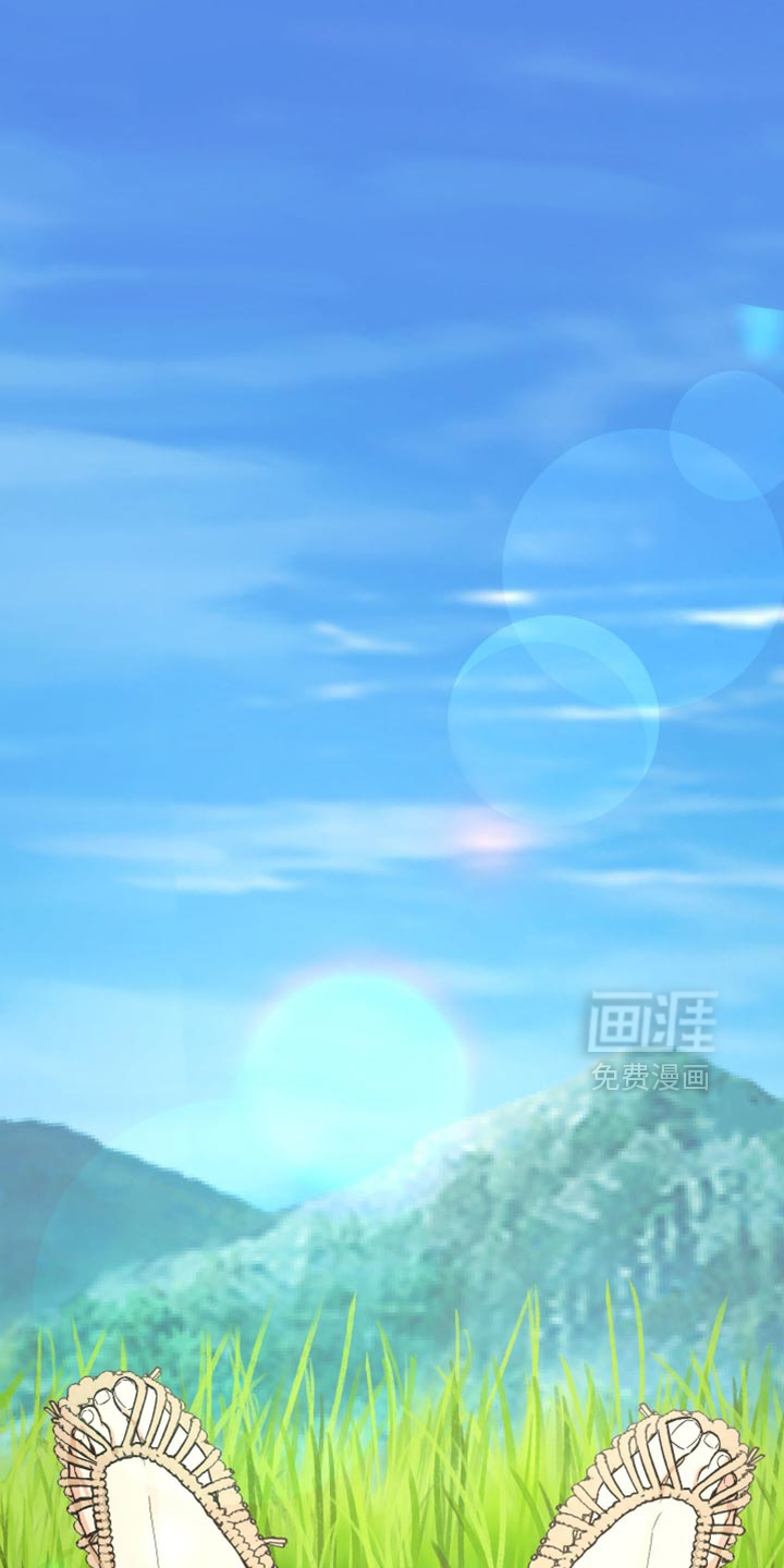 第56话 第26页