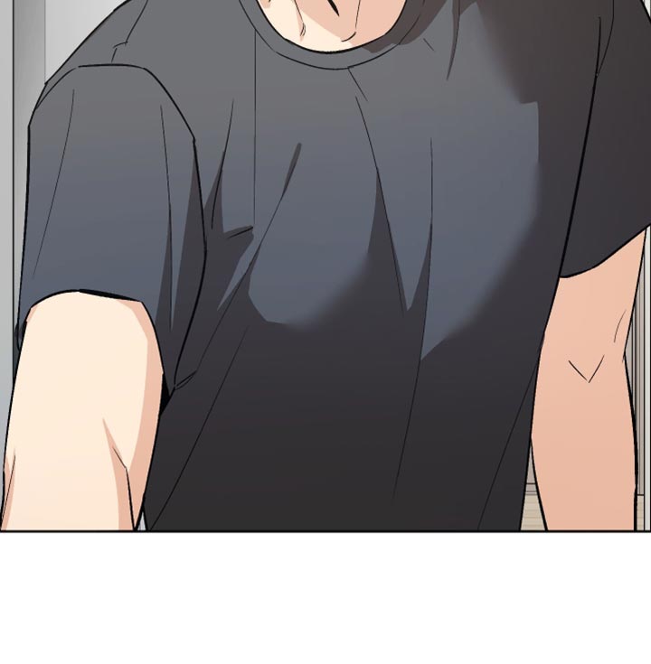 第57话 第18页