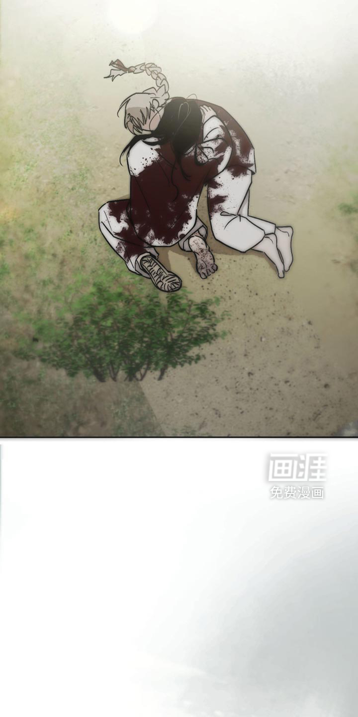 第58话6