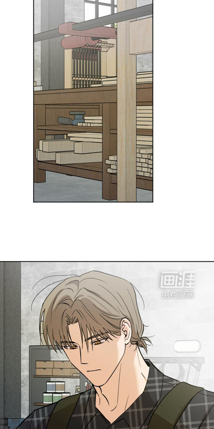 第58话16
