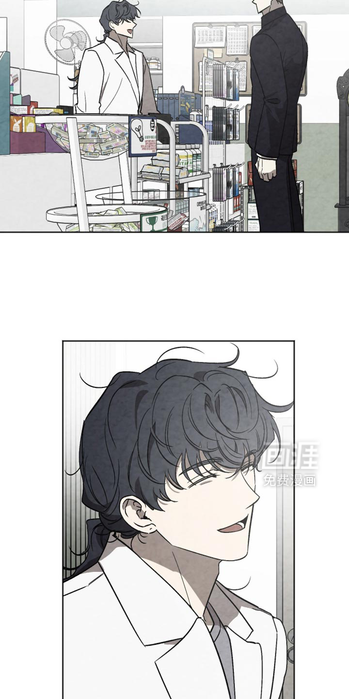 第60话3