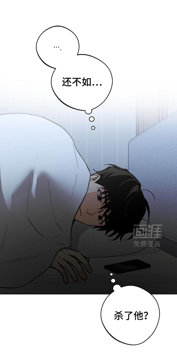 第60话0