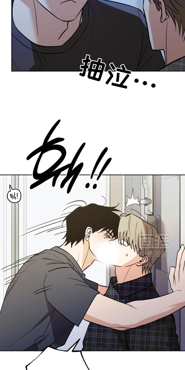 第60话27