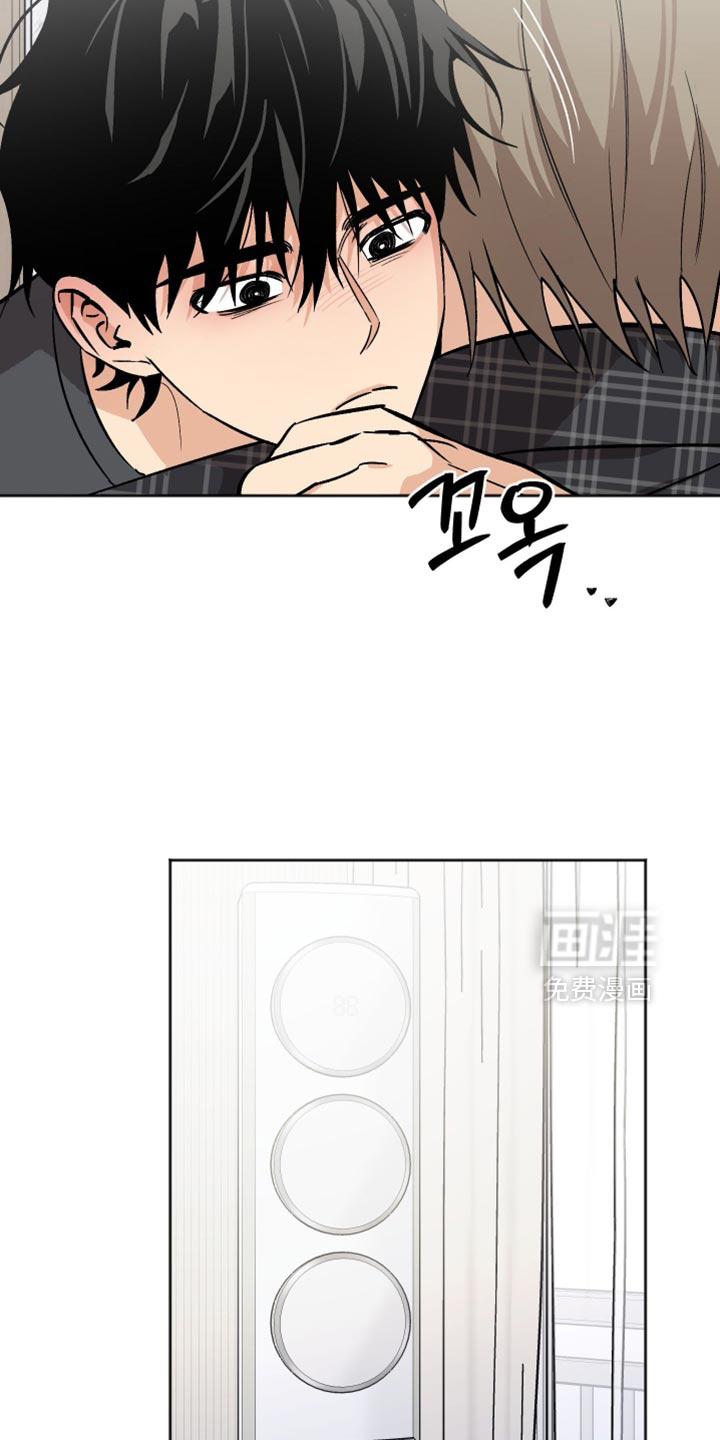 第61话5