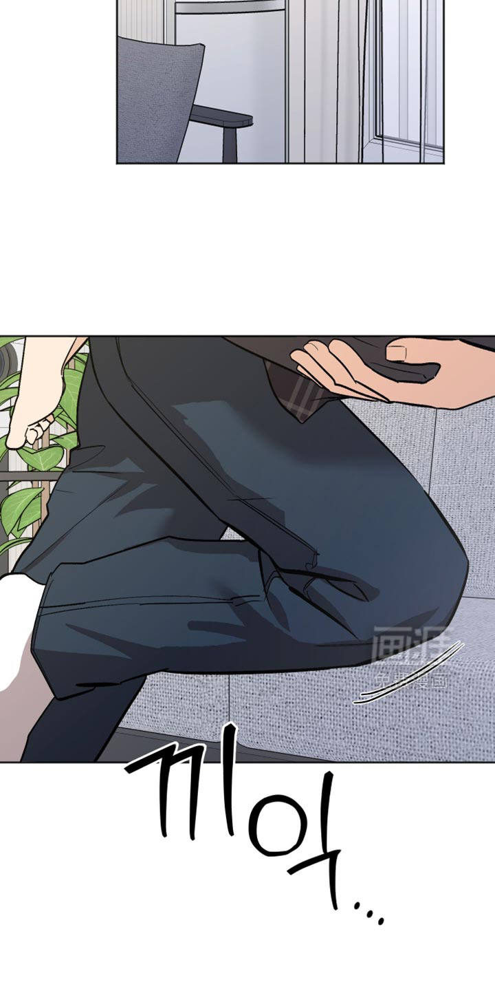 第61话6