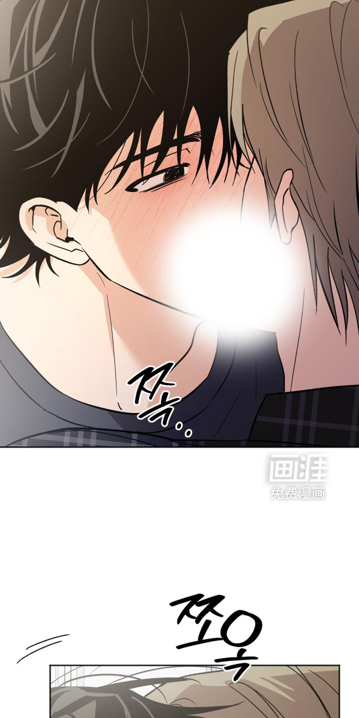 第61话1