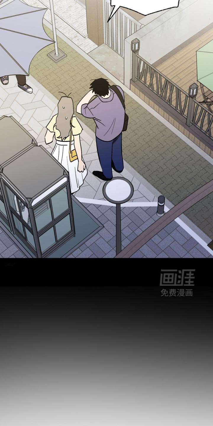 第62话11