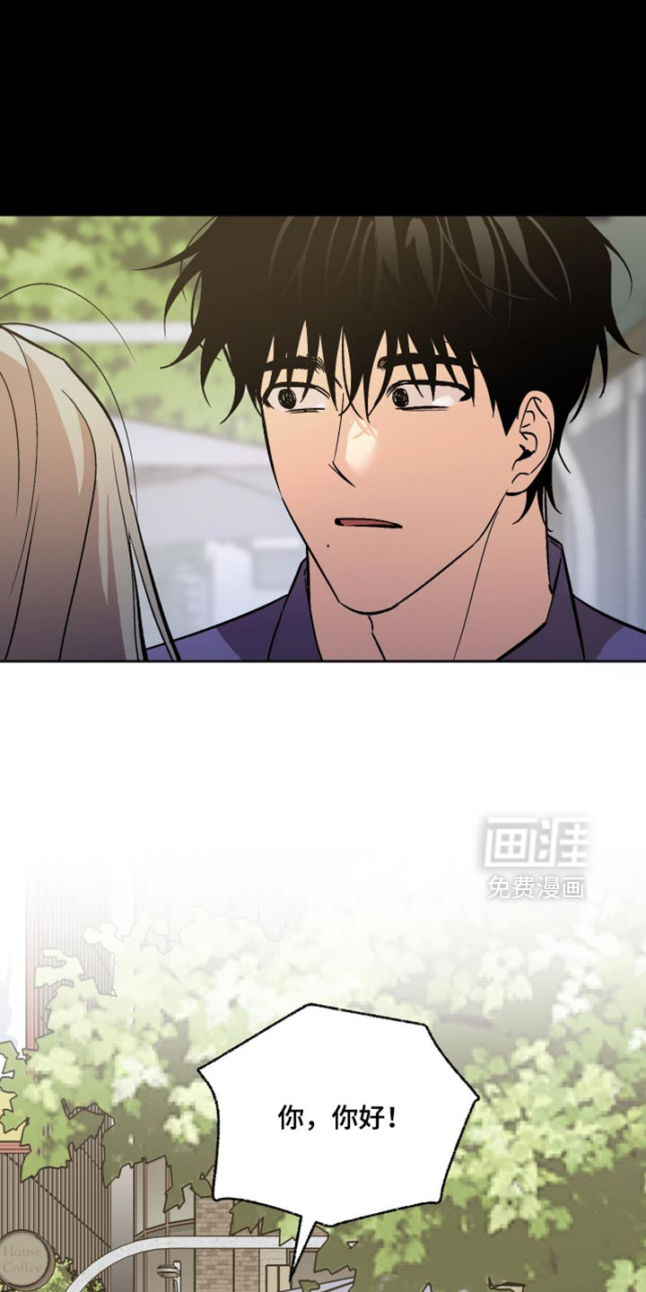 第62话5