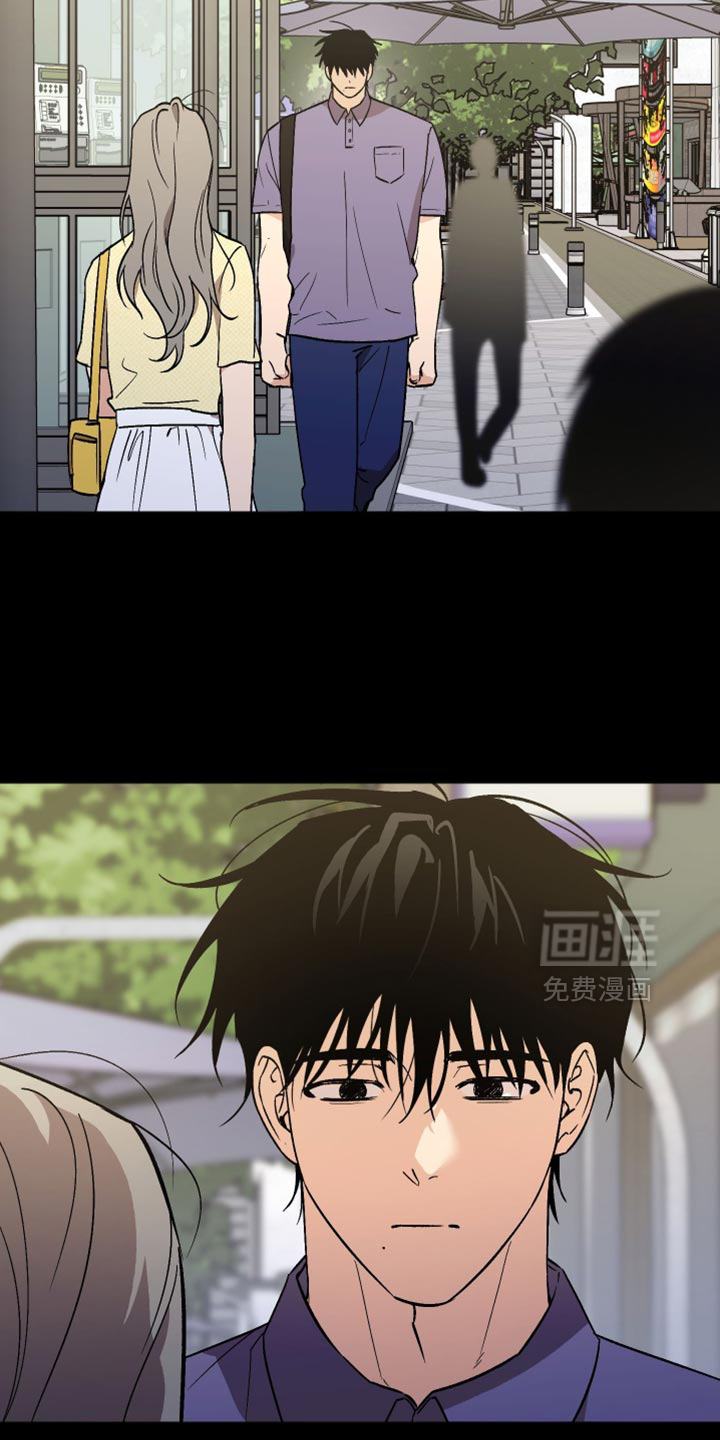 第62话4