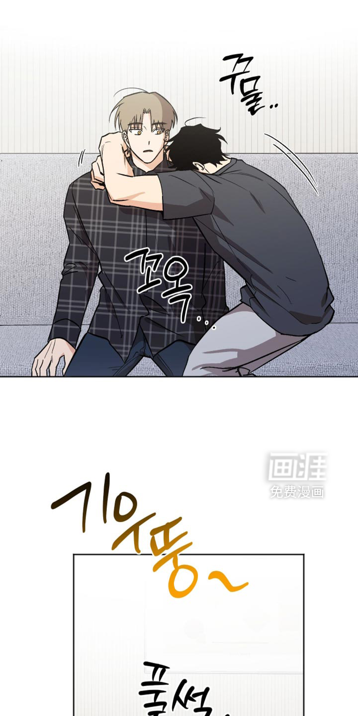 第63话5