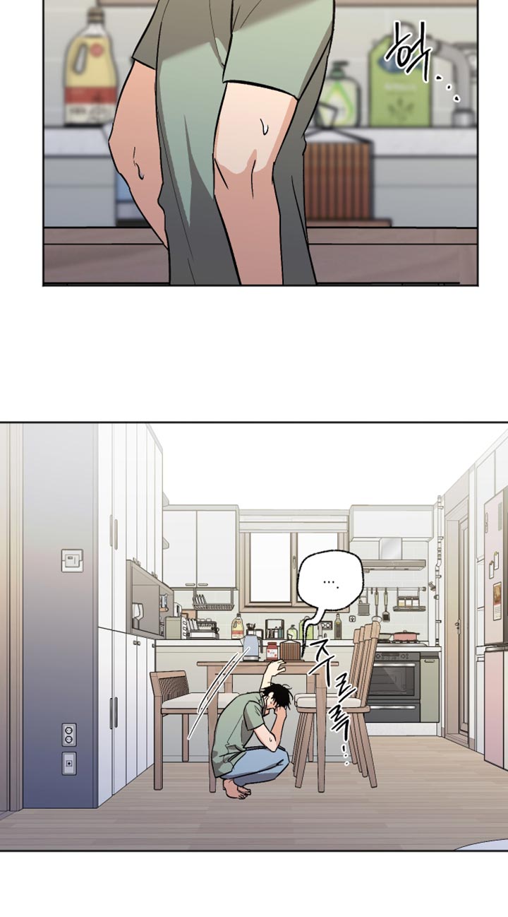 第65话14