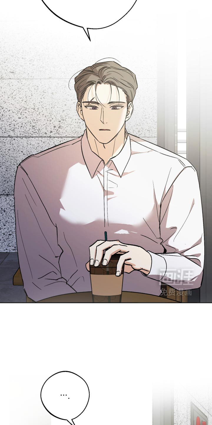 第65话20