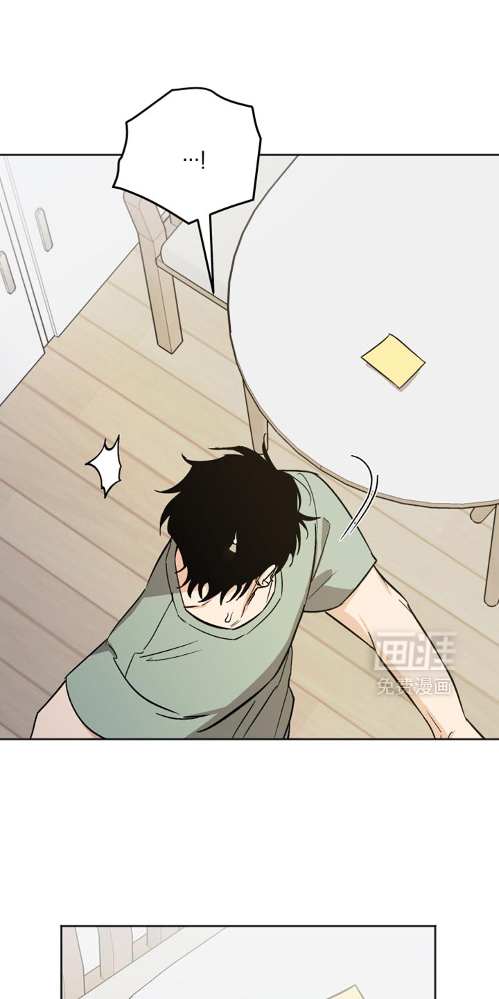 第65话12