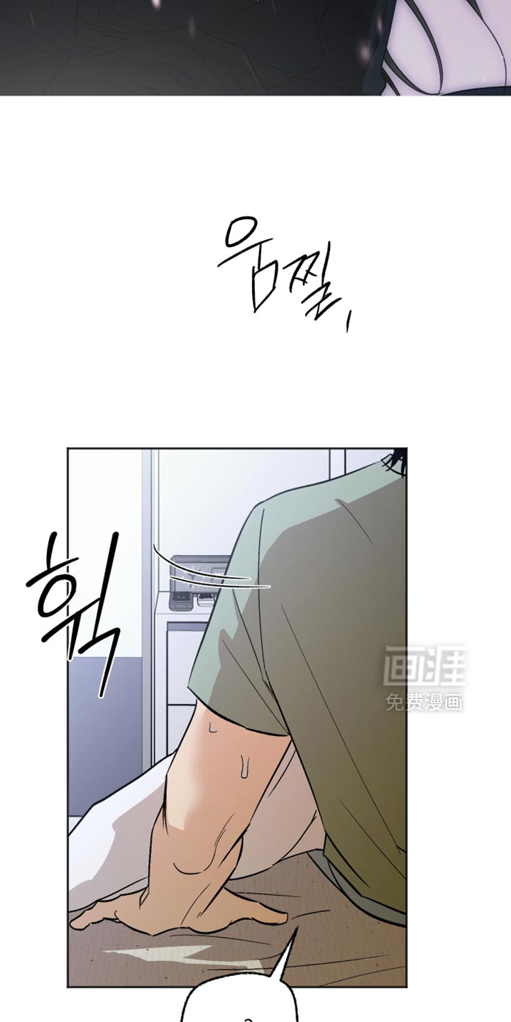 第65话9