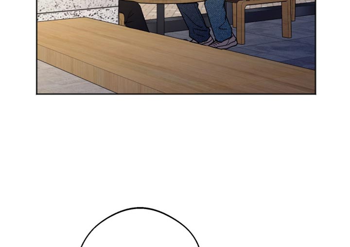 第66话17