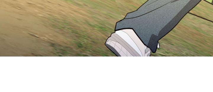 第67话 第20页
