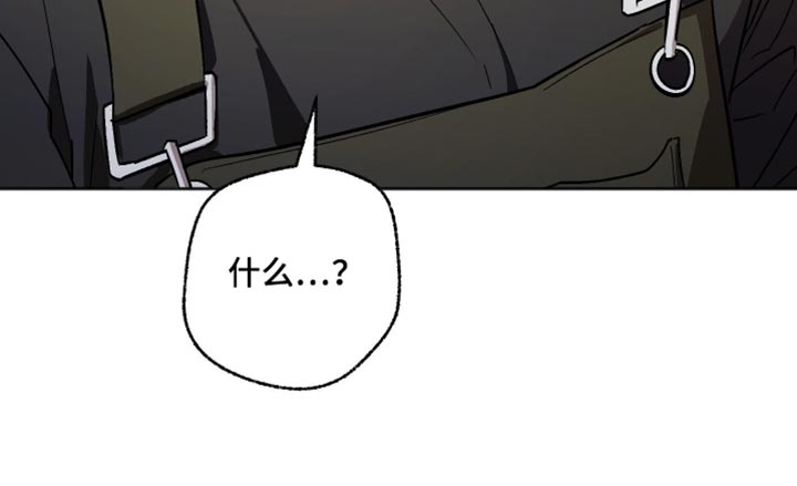 第67话 第30页
