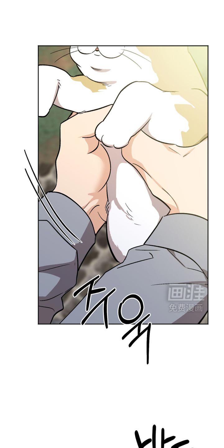 第68话26