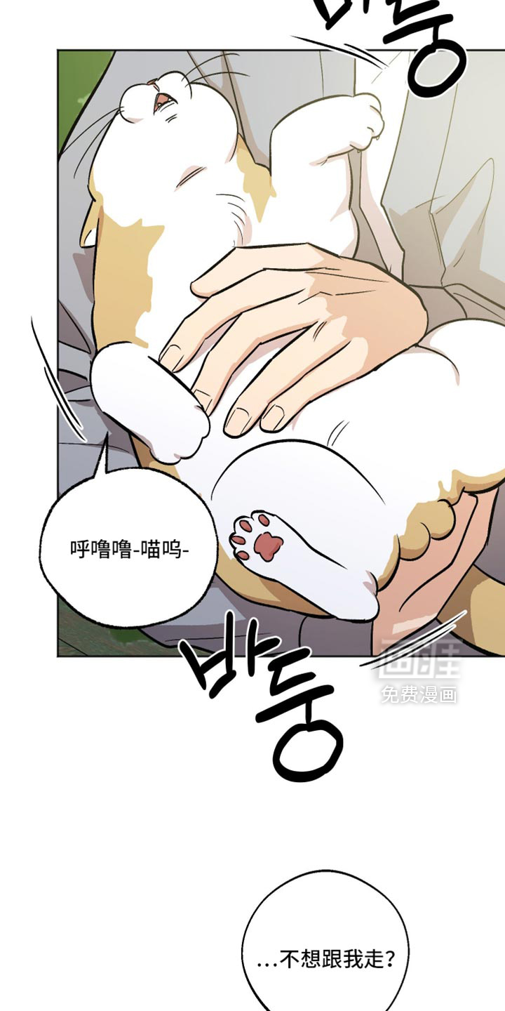 第68话27