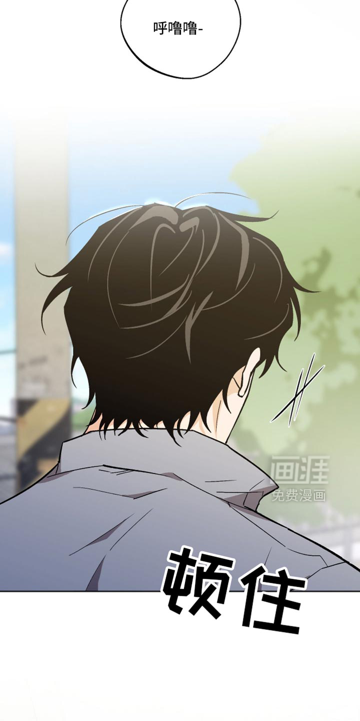 第68话22