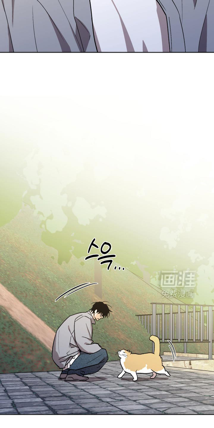 第68话25