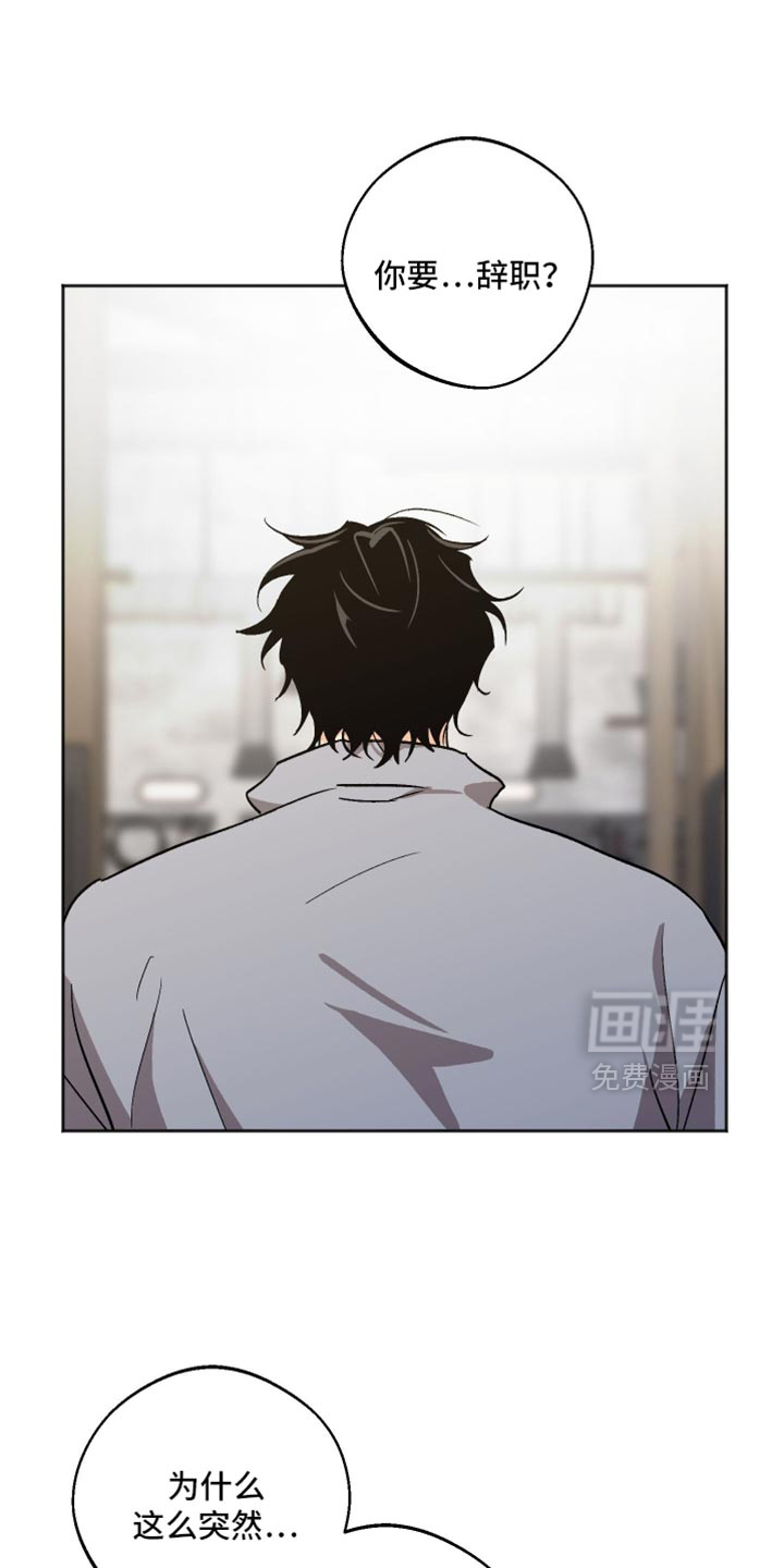 第68话0