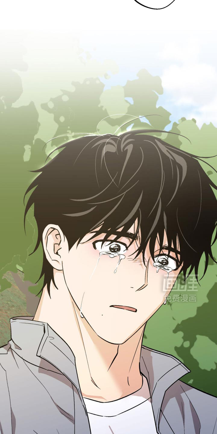 第68话24