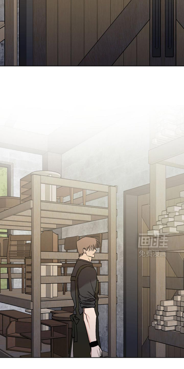 第68话13