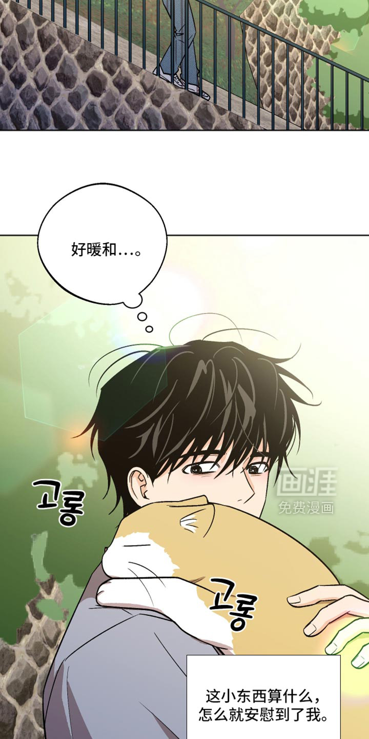 第69话18