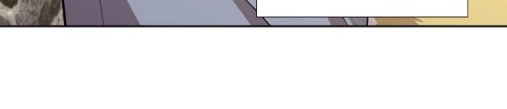 第69话19