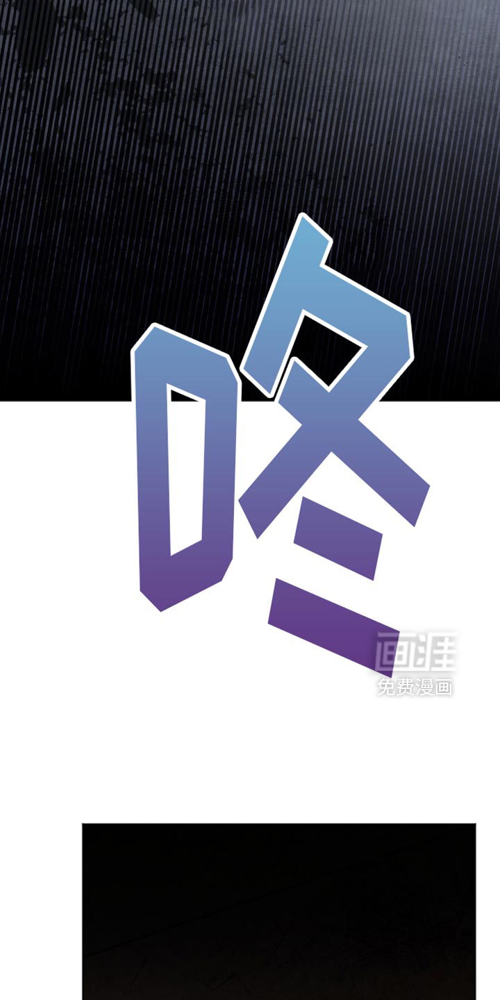 第69话12