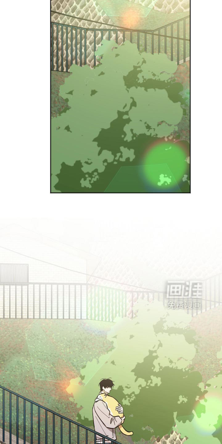第69话17