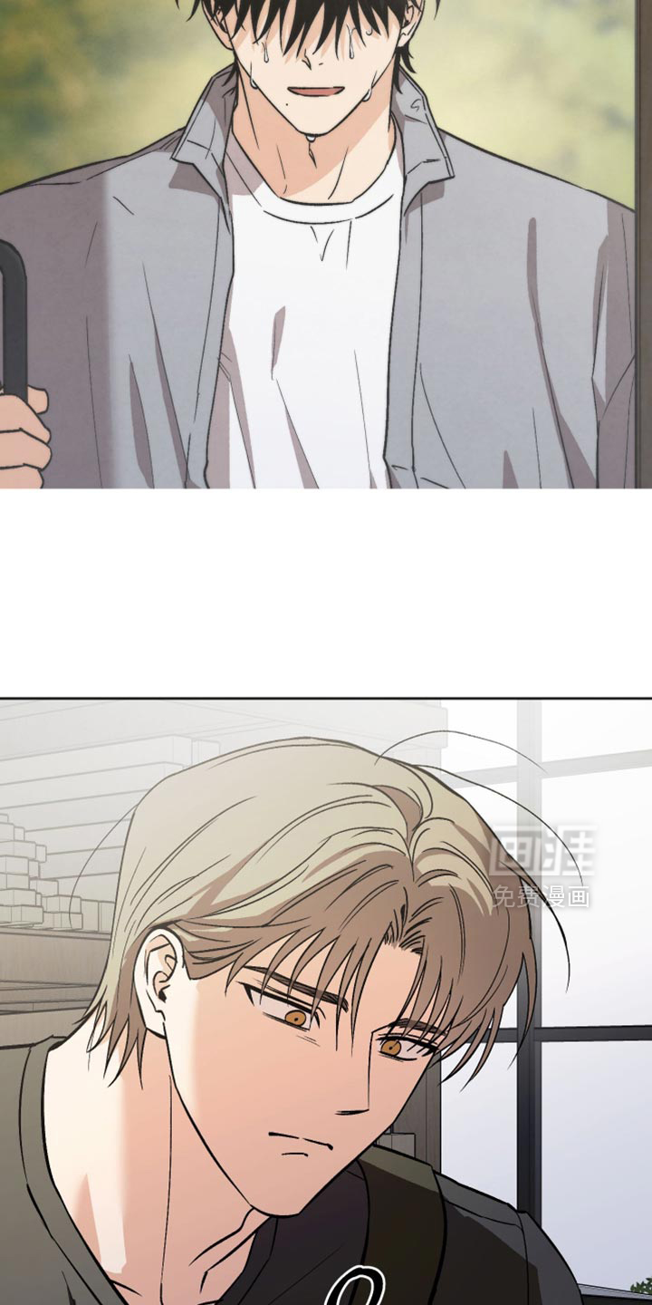 第69话5