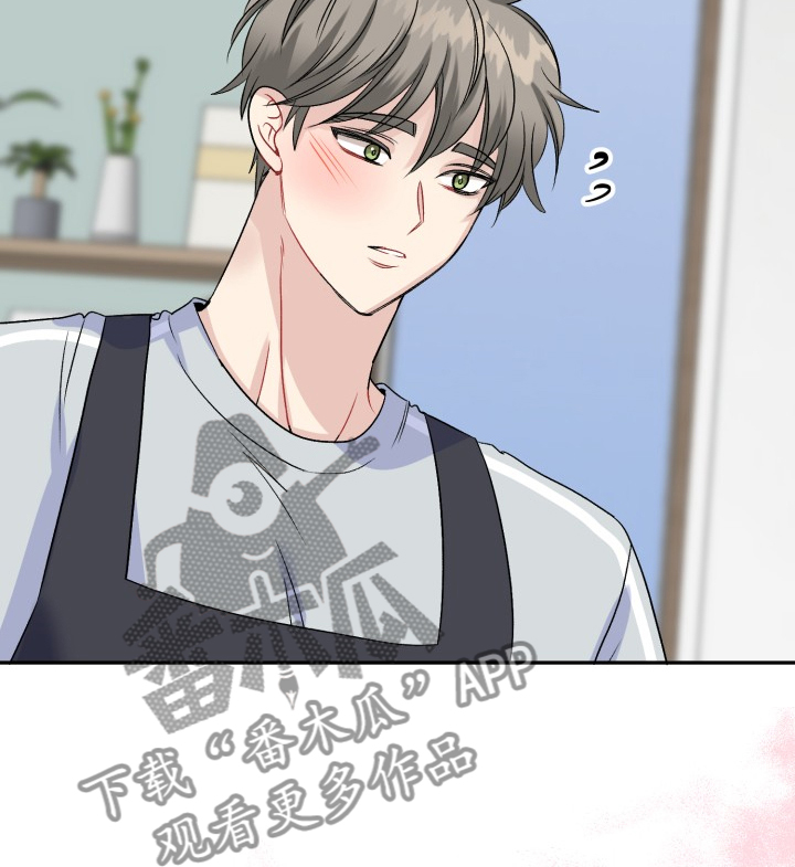 第108话21
