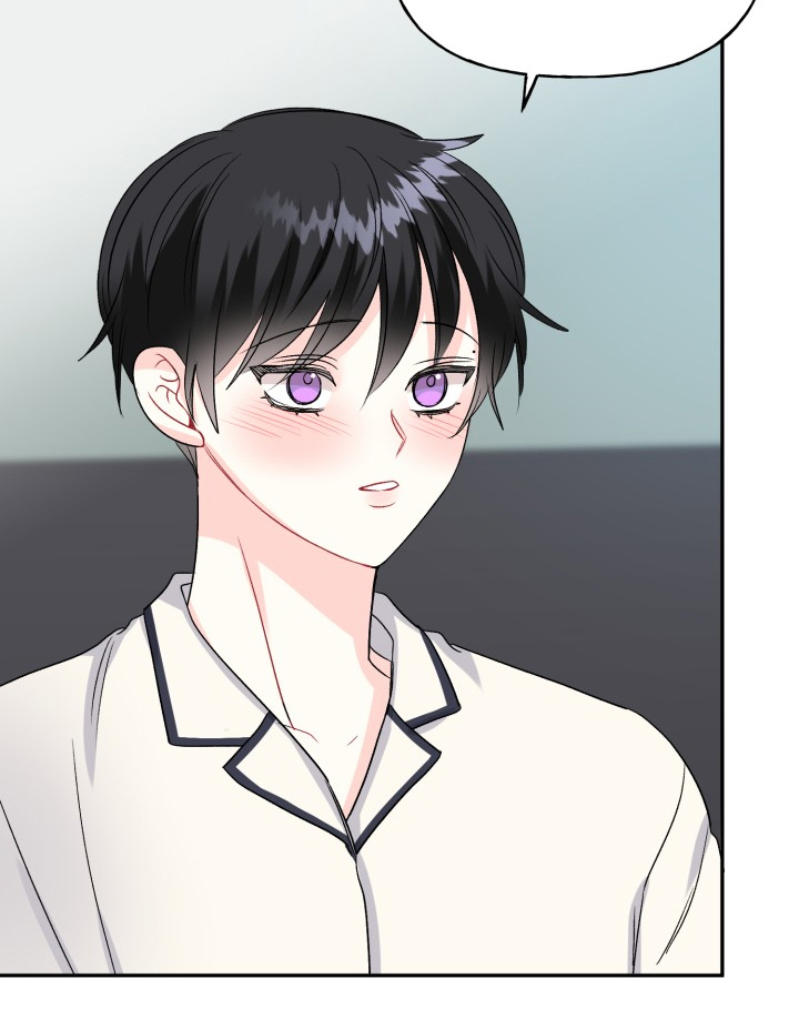 第108话14