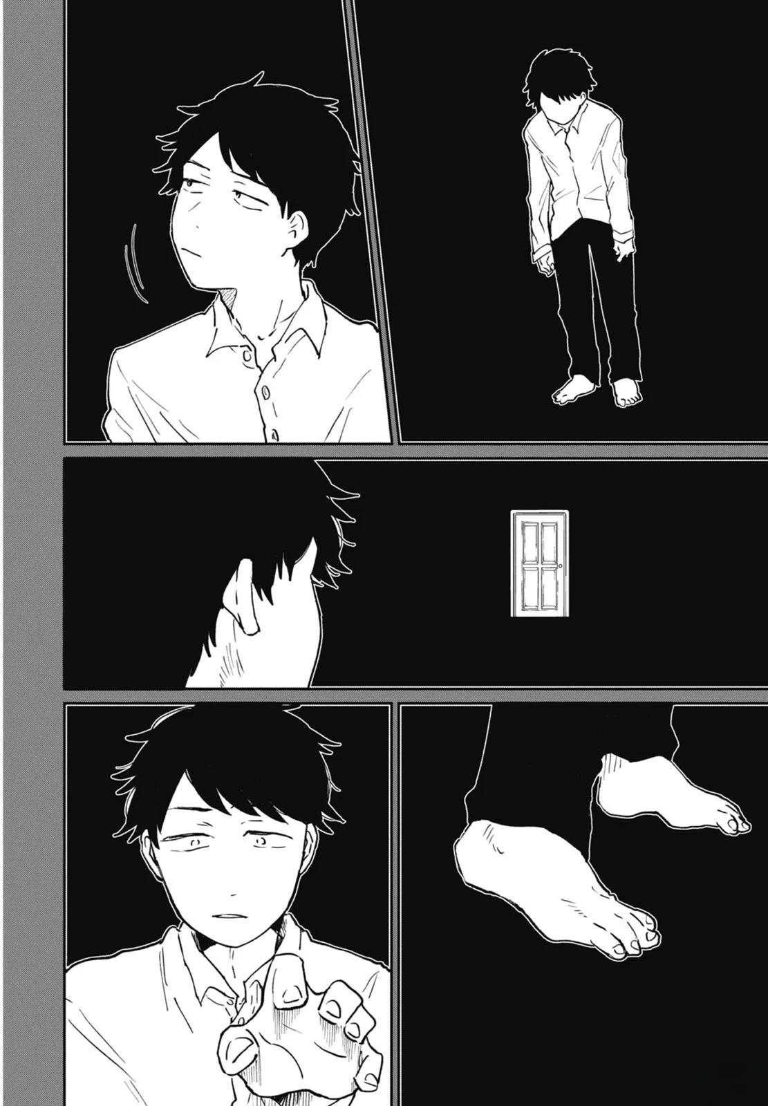 第1卷 第52页