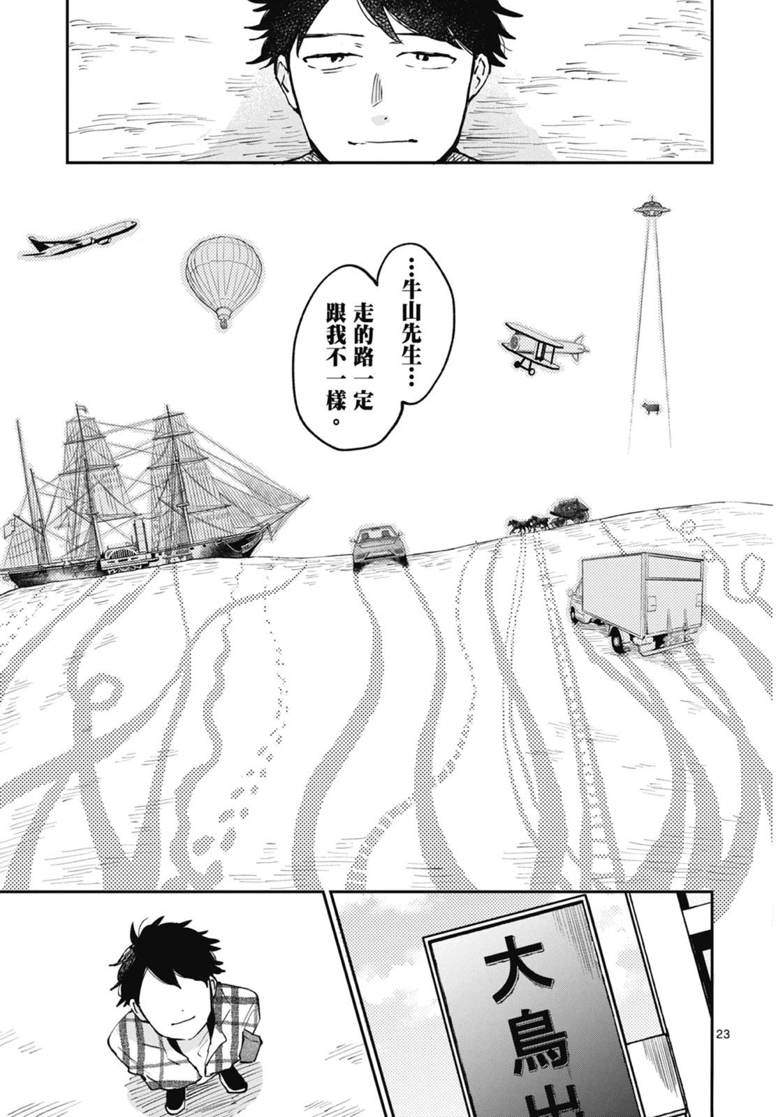 第1卷 第153页