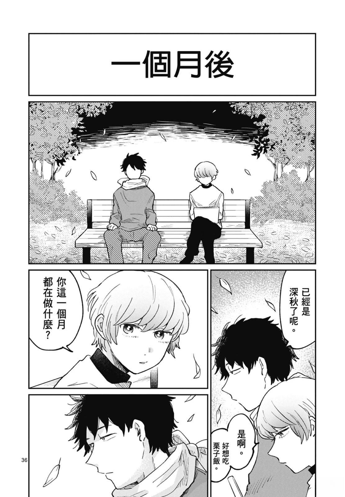 第1卷 第126页