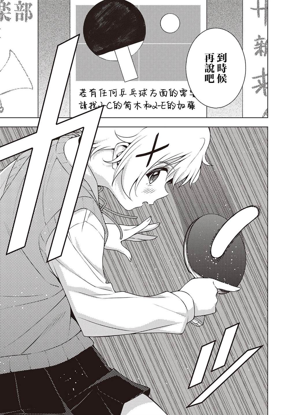 第14.2话 第19页