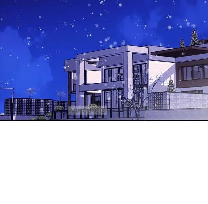 第249话7